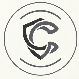 CetraLog logo